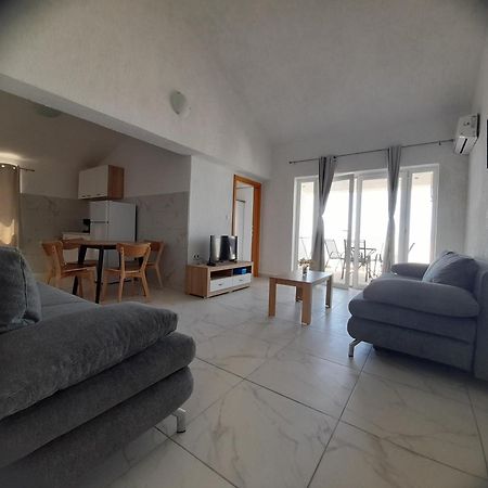 Apartments Radica Сен Екстериор снимка