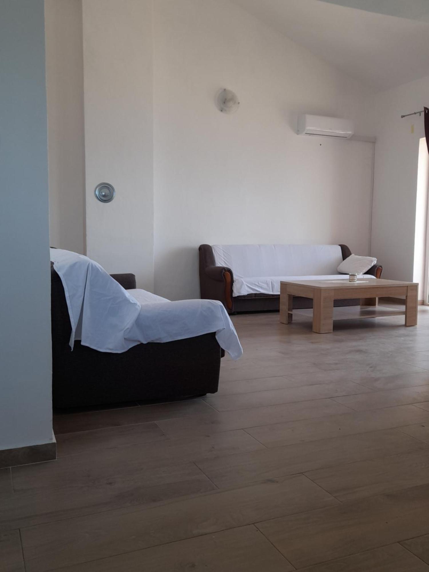 Apartments Radica Сен Екстериор снимка