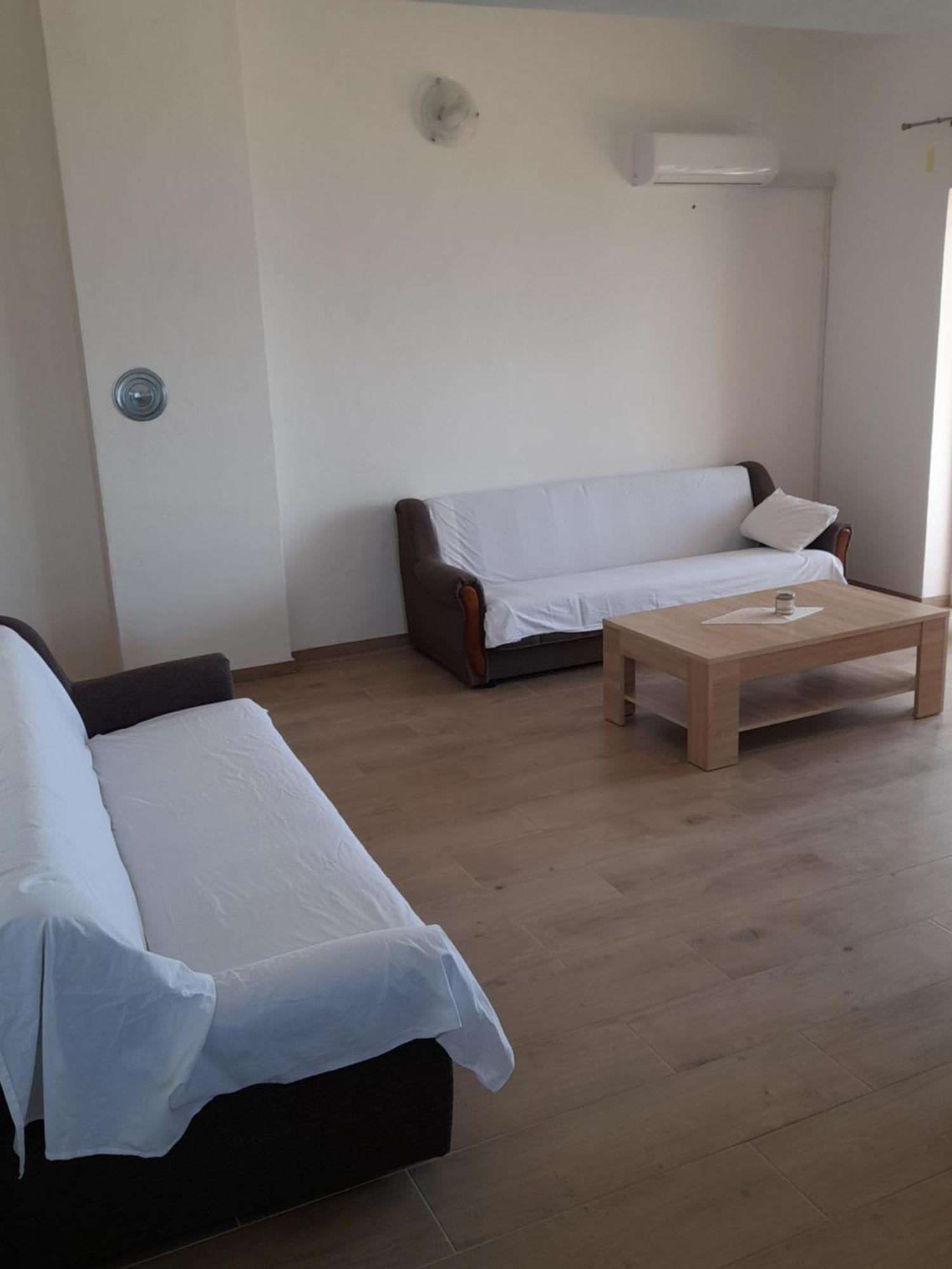Apartments Radica Сен Екстериор снимка