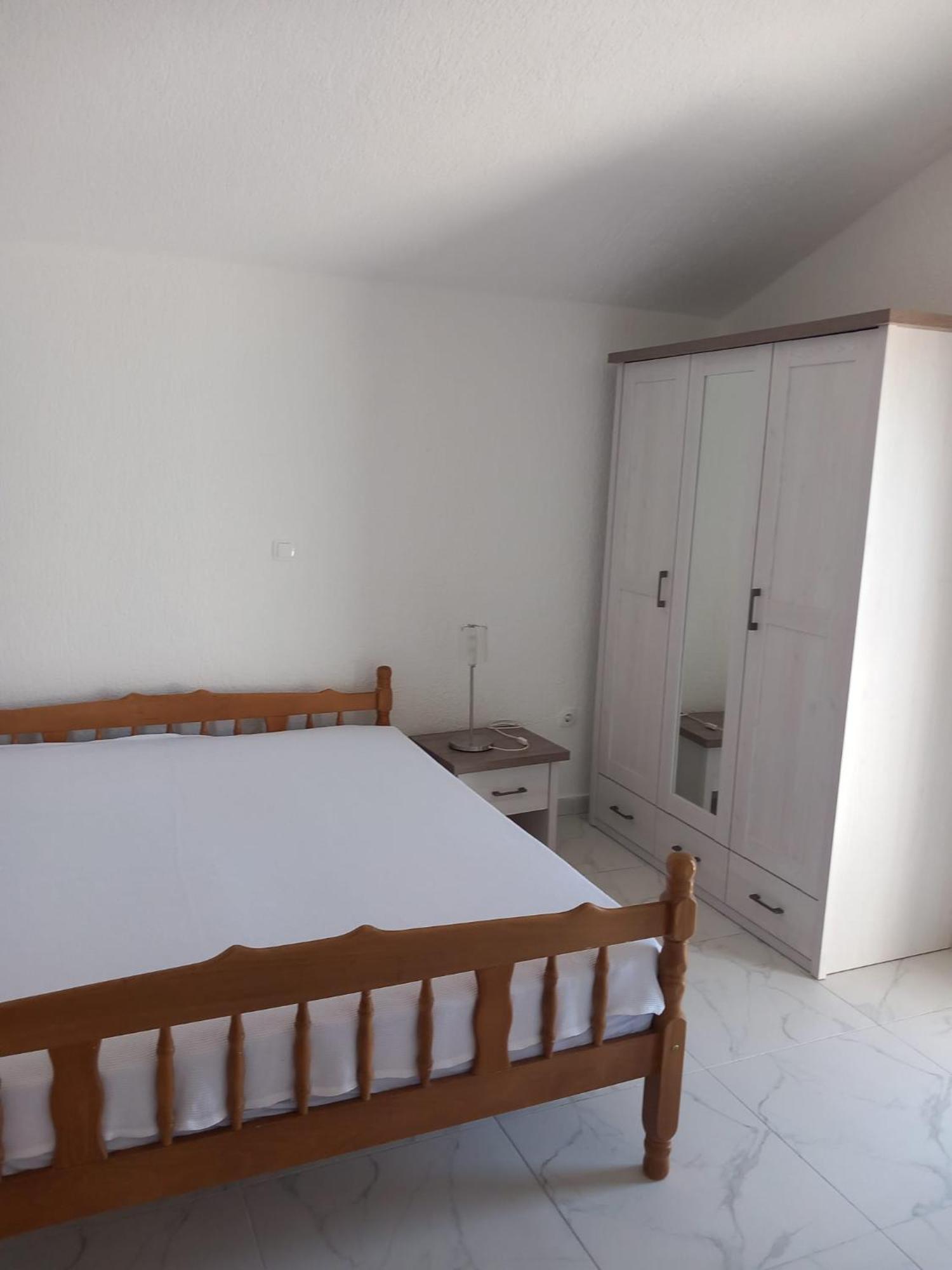 Apartments Radica Сен Екстериор снимка