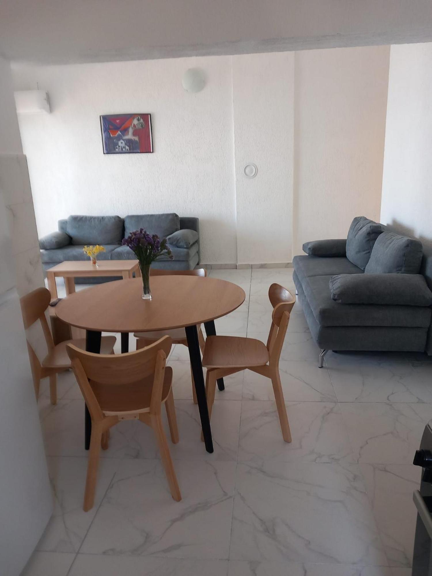 Apartments Radica Сен Екстериор снимка