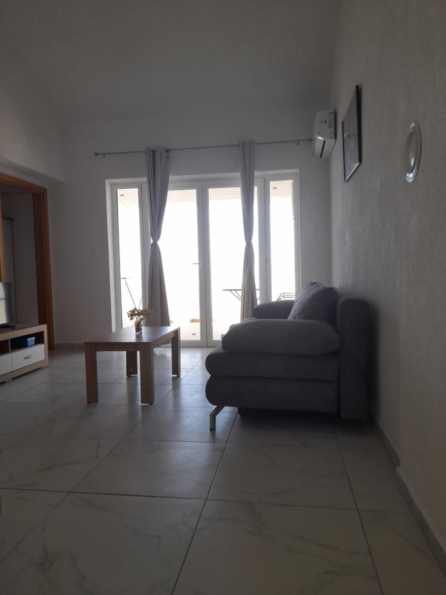 Apartments Radica Сен Екстериор снимка