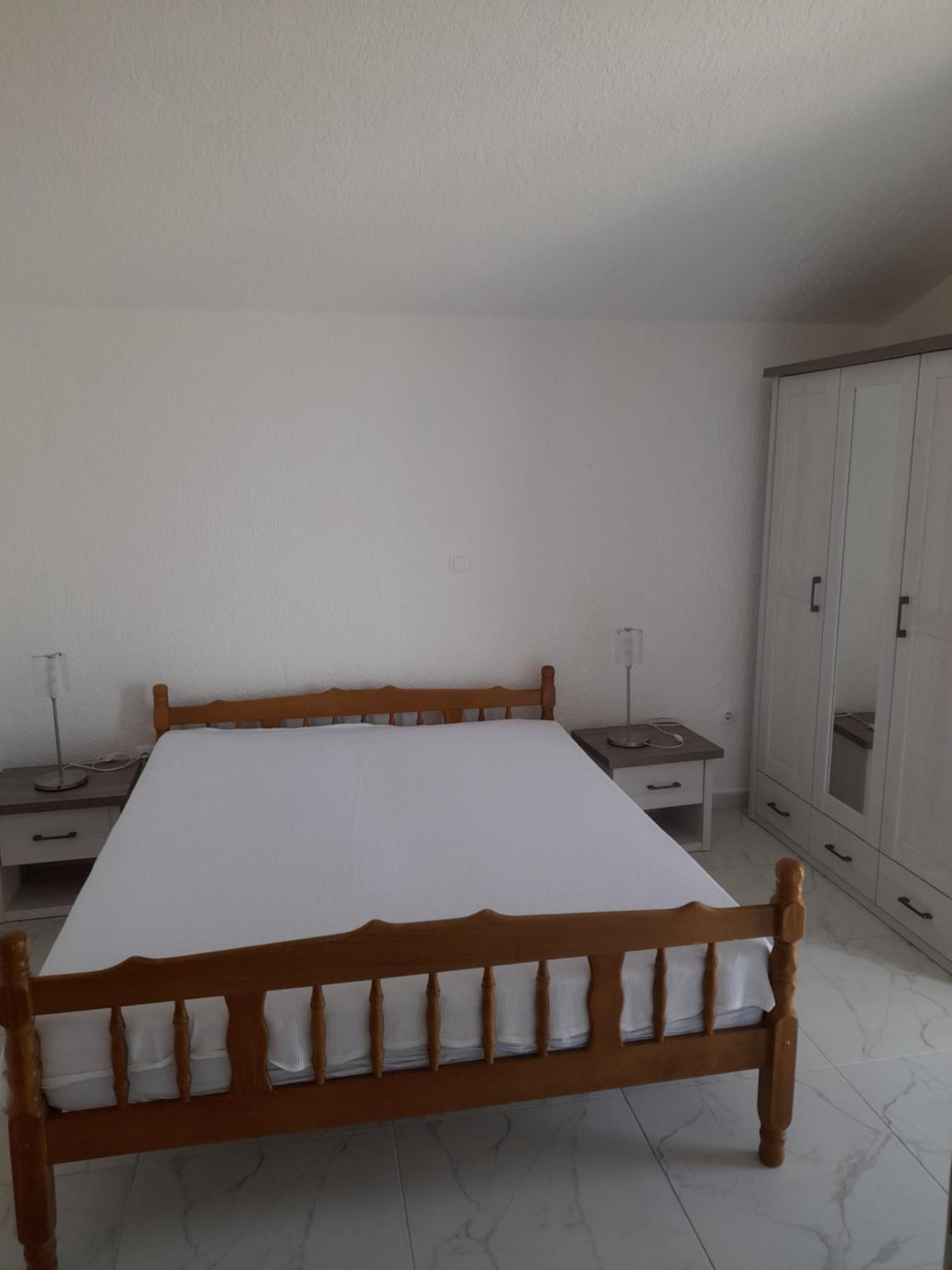 Apartments Radica Сен Екстериор снимка