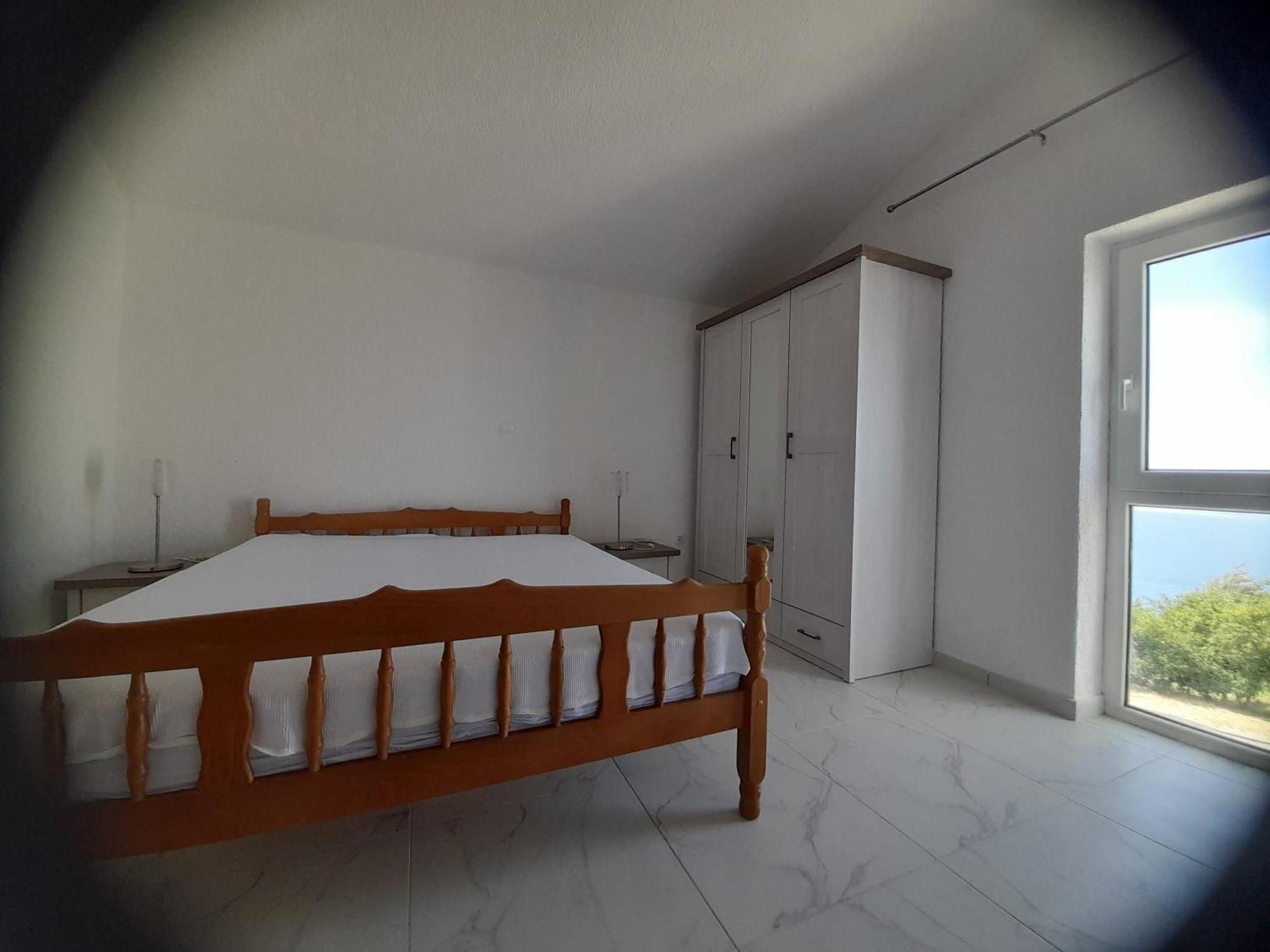 Apartments Radica Сен Екстериор снимка