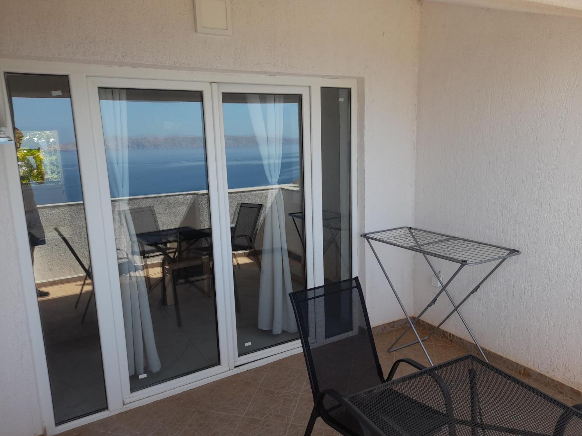 Apartments Radica Сен Екстериор снимка