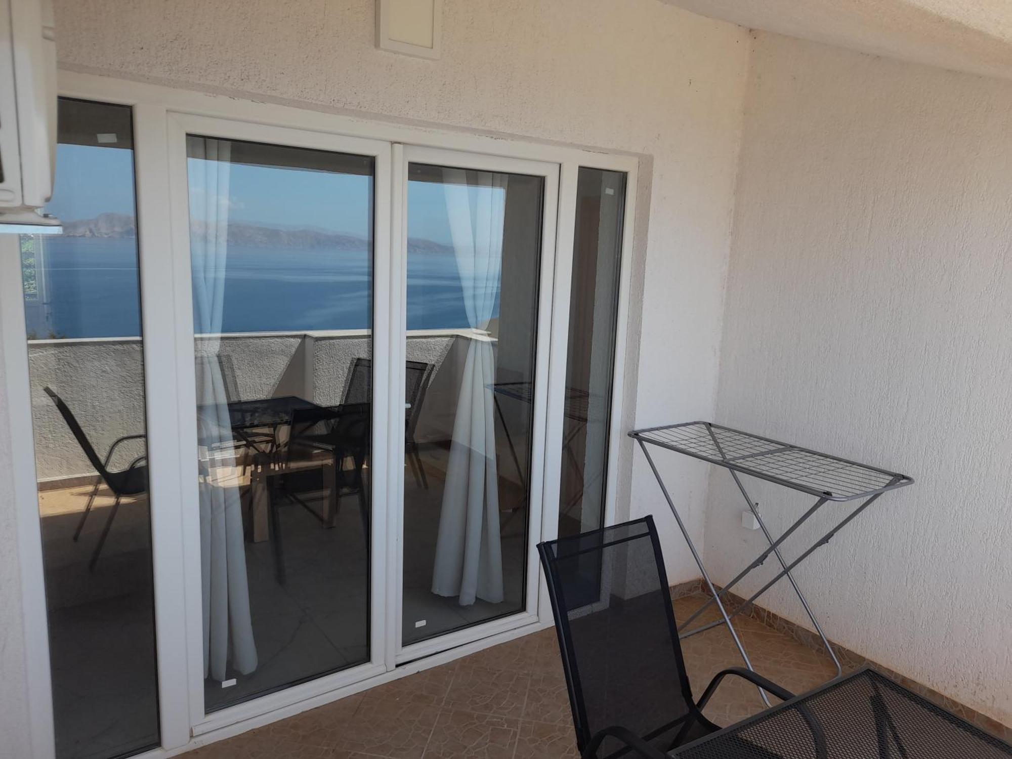 Apartments Radica Сен Екстериор снимка