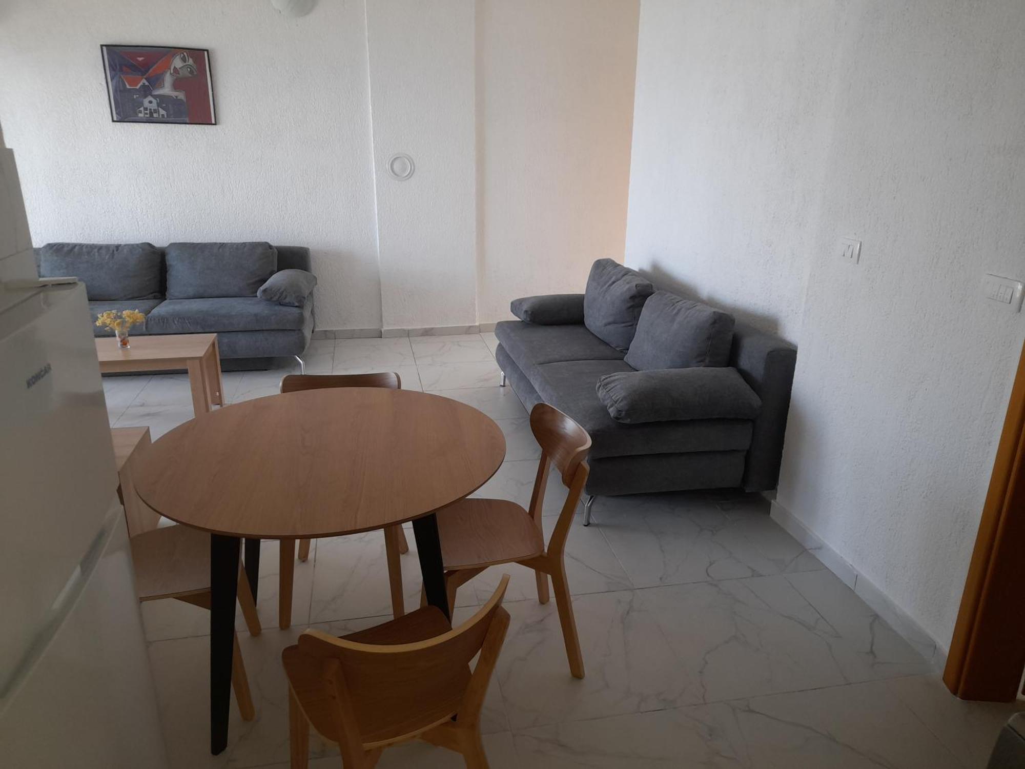 Apartments Radica Сен Екстериор снимка