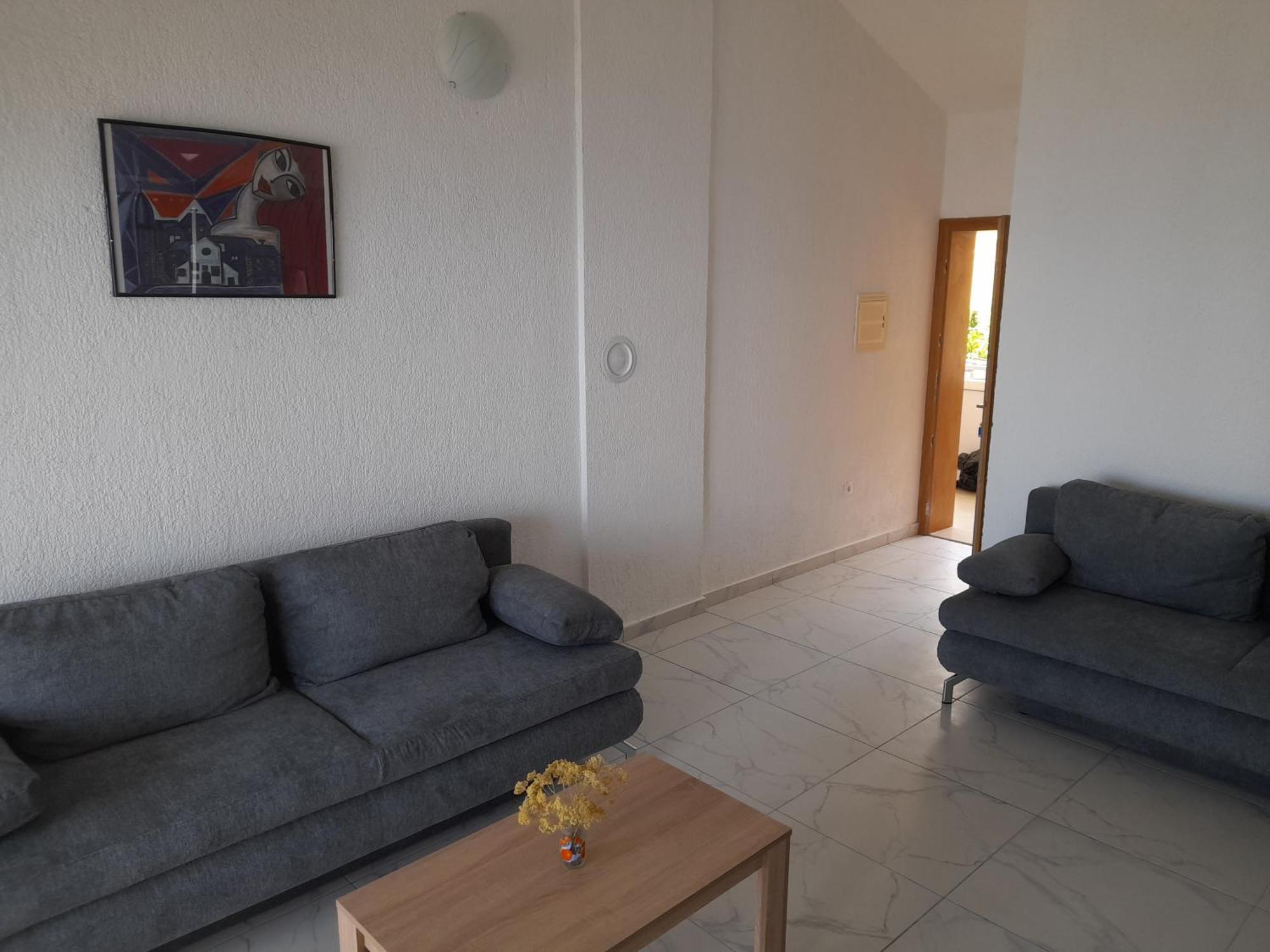 Apartments Radica Сен Екстериор снимка